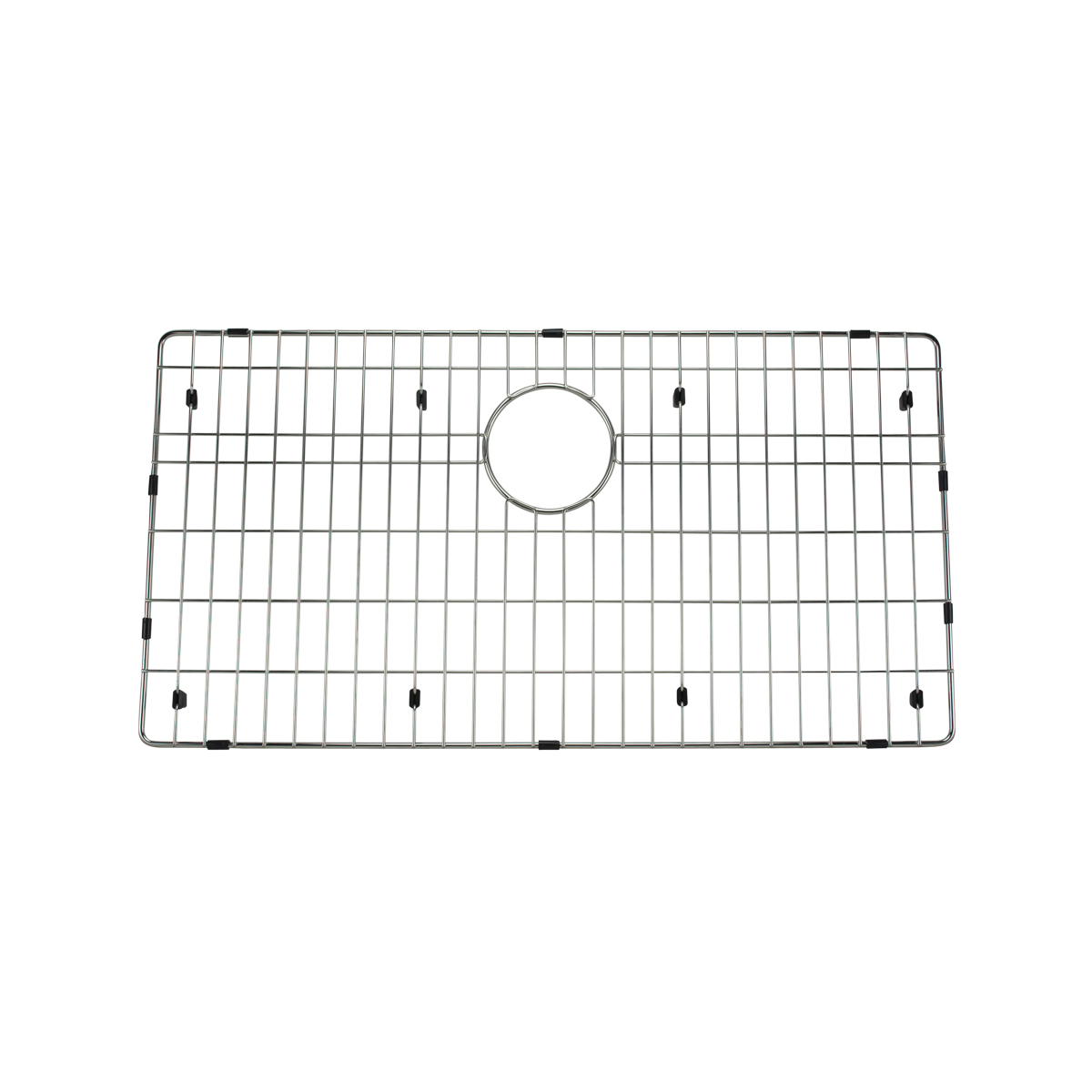 Sink Grid For Pelican Sink PLHA115 Sinks Kitchen Sinks Bathroom