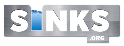 Sinks.org