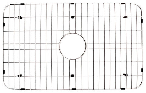 Sink Grid for Suneli SM3118