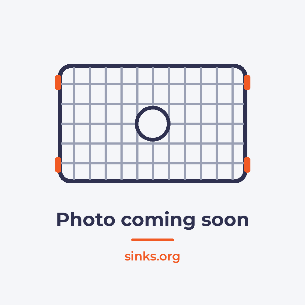 Photo coming soon