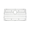 Sink Grid For Pelican Sink PL-HA109