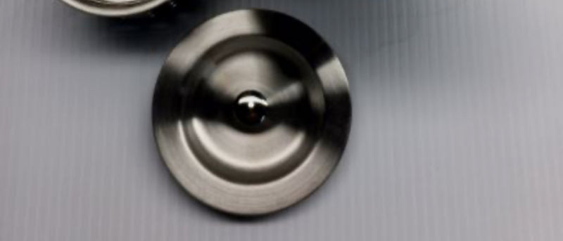 C-Tech Replacement Drain Stopper