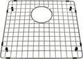 GRID for Alpha International HU3318BS Sink - G-HU3318B