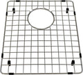 GRID for Alpha International HU3318D Sink - G-HU3318D