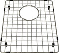 GRID for Alpha International HU3318BS Sink - G-HU3318S
