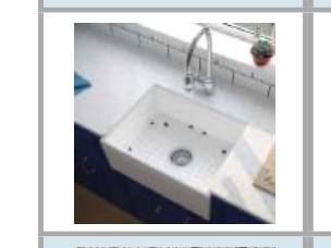 Sink Grid For Pelican Sink FC2418SB