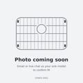 Wells Sinkware Stainless Steel Kitchen Sink Grid GWS1617
