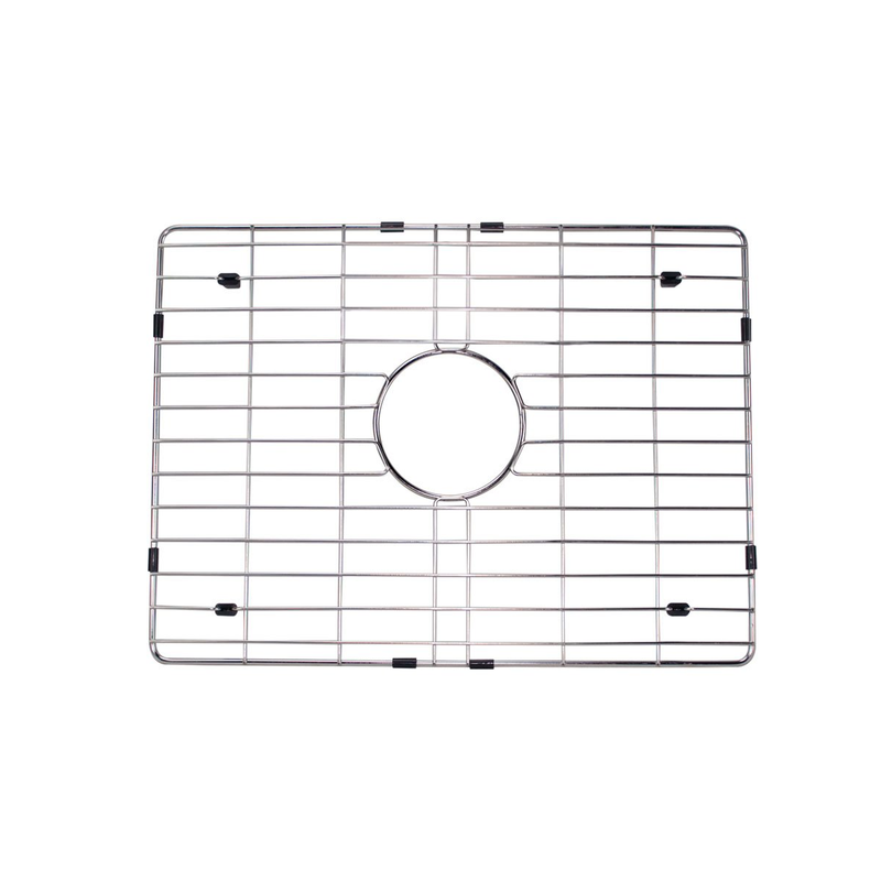 Sink Grid For Pelican Sink PL-VR2318 ADA