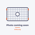 Sink Grid For Pelican Sink PL-VS6040/PL-VS4060/PL-VT6040