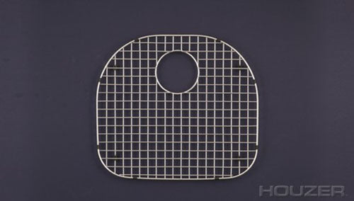 Houzer Bottom Grid BG-2400