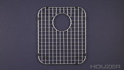 Houzer Bottom Grid BG-3500