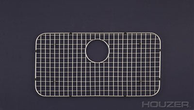 Houzer Bottom Grid BG-3650