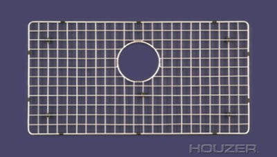 Houzer Bottom Grid BG-3700