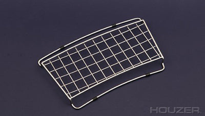 Houzer Wire Rack BG-1308 – Sinks.org