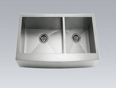 Mazi Kitchen Sink EFD3320
