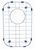 Wells Sinkware Stainless Steel Kitchen Sink Grid GWW1015