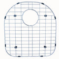 Wells Sinkware  Stainless Steel Kitchen Sink Grid GWW1718