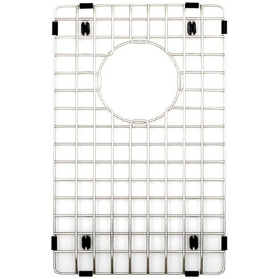 Ticor S3610 Sink Grid