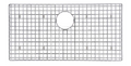 Grid Only for Homeplace Nested Jasper