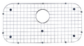 Pelican PL-VS3218 Grid Only