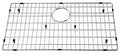 GRID for Pelican Handmade Stainless Steel Kitchen Sink PL-HA124