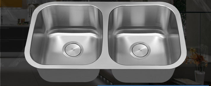 C-Tech-I Kitchen Sink Imperiale Sanremo - LI-5050