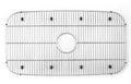 Sink Grid for Urban Place R-ZS-300 - GRID ONLY