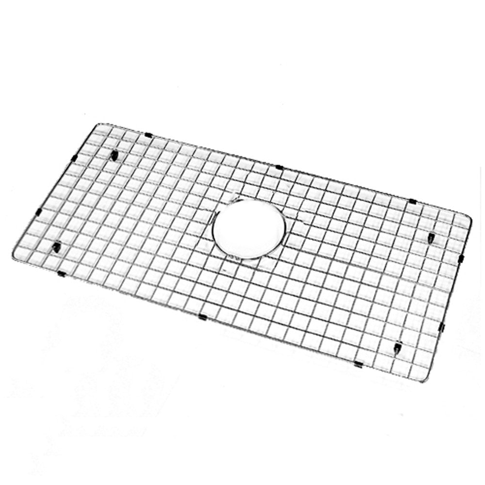 Sink Grid for Urban Place ZS300 Sinks Kitchen Sinks Bathroom