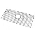 Sink Grid for Urban Place ZS-300