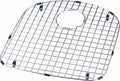 Urban Place Solution ZS-600 Sink Grid