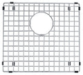Dawn Bottom Grid G610