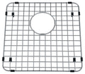 Dawn Bottom Grid G083