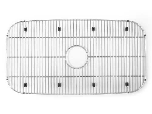 Grids for S60U - BP60