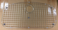 C-Tech-I LI-200-L-M Sink Grid ONLY